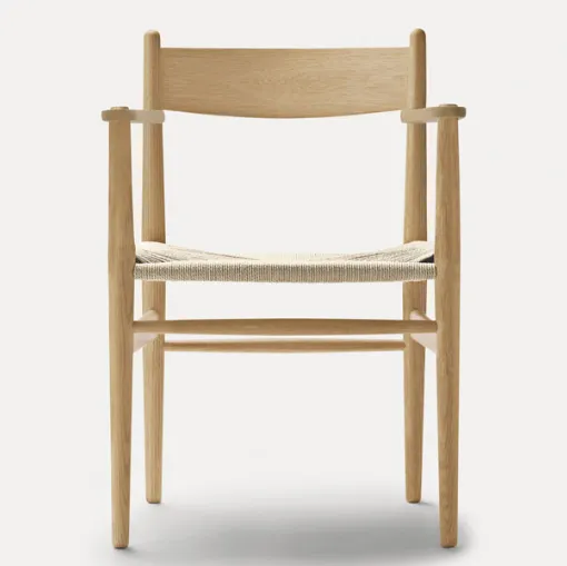 Perbellini Arredamenti CARL HANSEN CHAIR