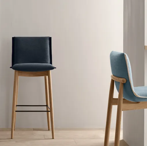 CARL HANSEN Eichenölfehler E006