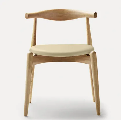 Verona-Möbel
