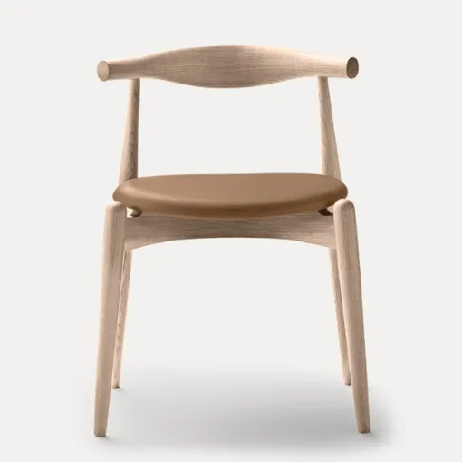 Designstuhl von Carl Hansen