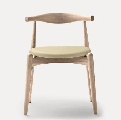 carl hansen verona stuhl