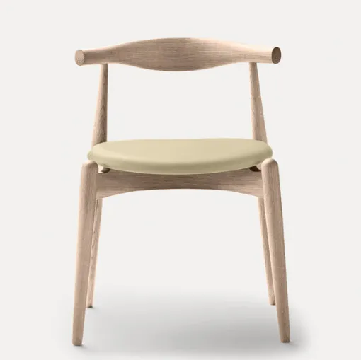 carl hansen verona stuhl