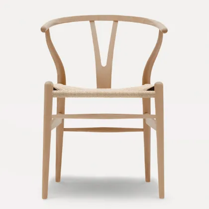 CARL HANSEN VICENZA STUHL