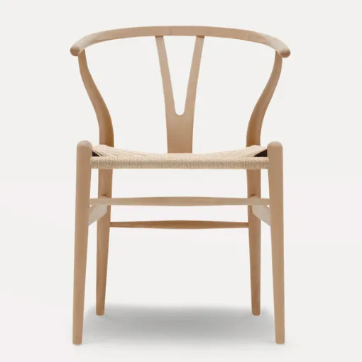 CARL HANSEN VICENZA STUHL