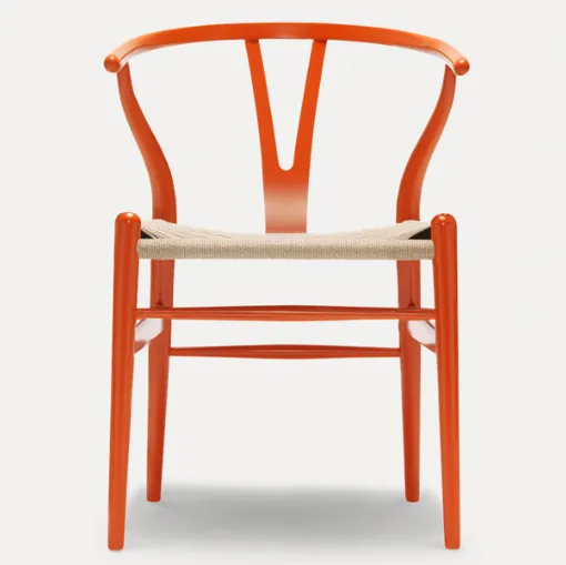 CARL HANSEN VERONA-STUHL