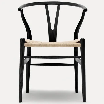 Designer-Stühle