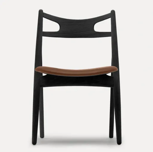 carl hansen stuhl verona