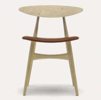 Design-Stühle trento