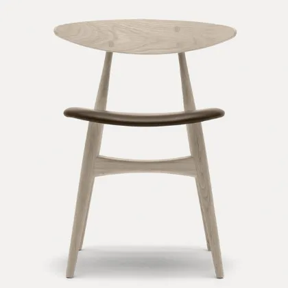 CARL HANSEN VERONA STÜHLE