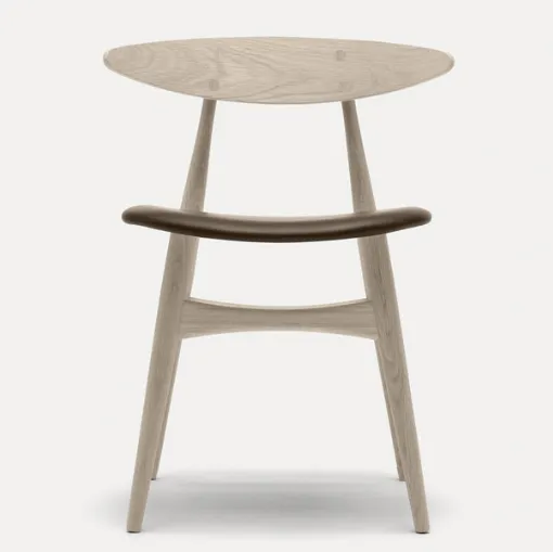 CARL HANSEN VERONA STÜHLE