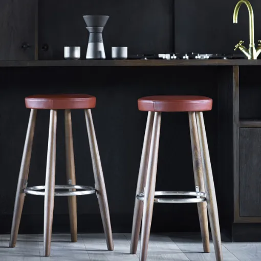Carl Hansen Verona