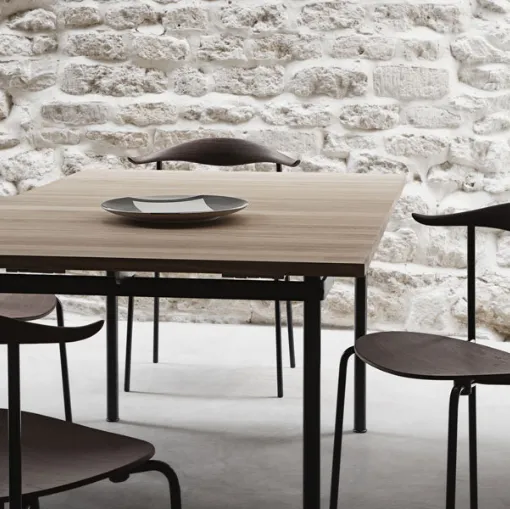 carl hansen stühle verona