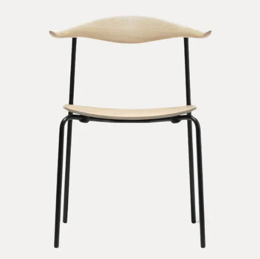 Stühle im Verona-Design
