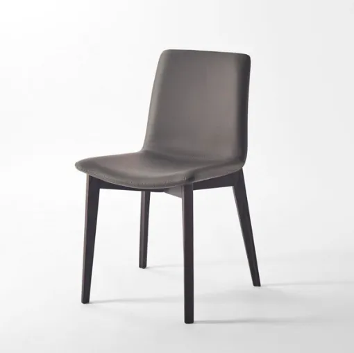 Design-Stuhl Verona