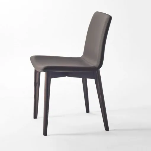 Design-Stuhl Verona