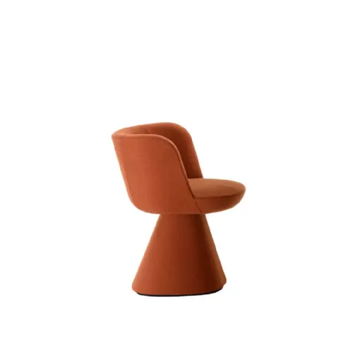 Designer-Stühle