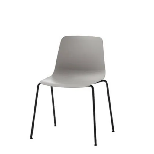 kundenspezifischer Design-Stuhl Varia