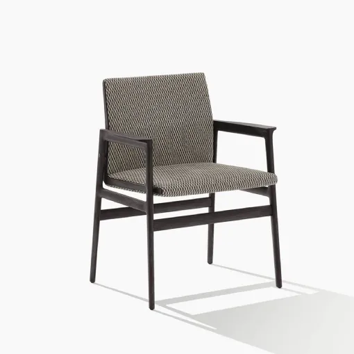 ipanema poliform