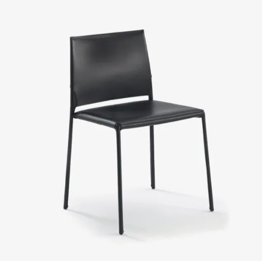 Möbel Stühle