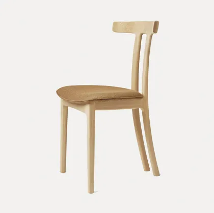 CARL HANSEN OW58