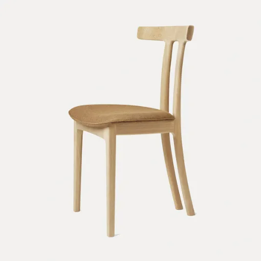 CARL HANSEN OW58