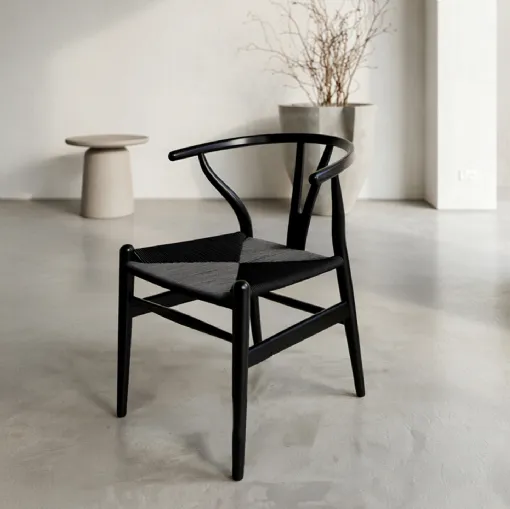 traduzione non possibile