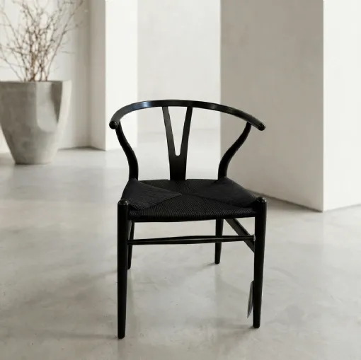 traduzione non possibile