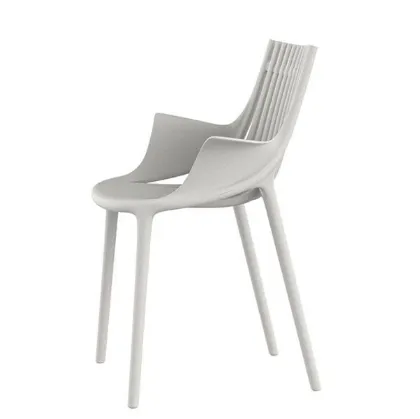 Sessel Ibiza Vondom