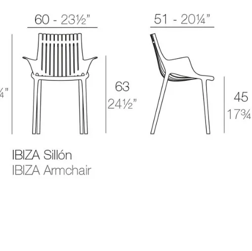 Ibiza-Design-Sessel