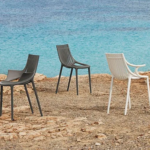 Ibiza-Design-Stuhl