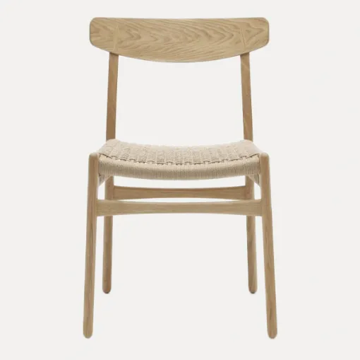 carl hansen stuhl verona