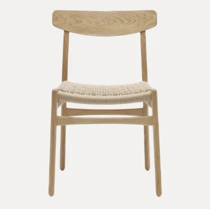 carl hansen stuhl verona