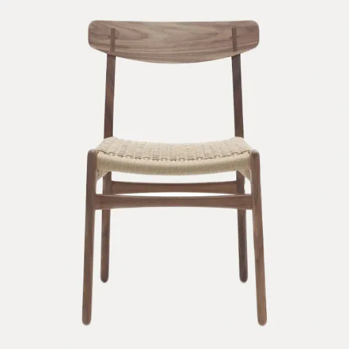 Stuhl für Möbeldesign