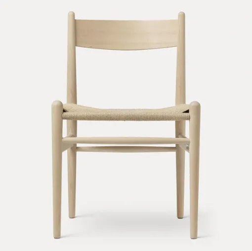 carl hansen stühle verona