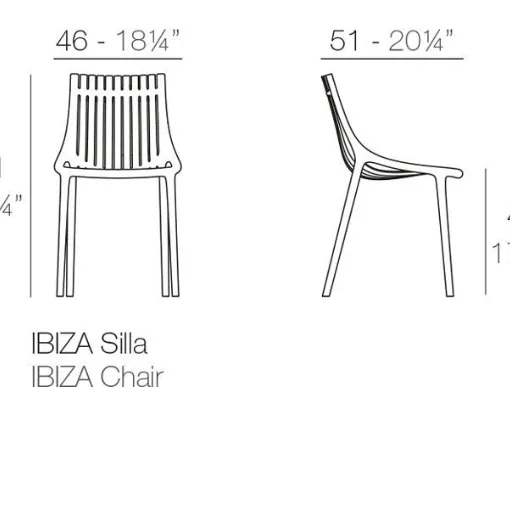 Ibiza-Design