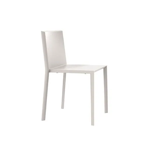 Vondom-Stuhl aus Quarz