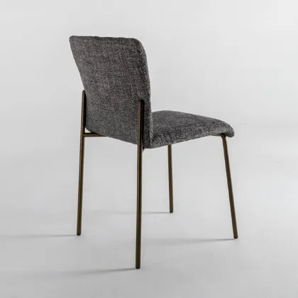 möbel design stühle verona