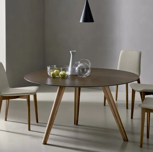 Verona-Möbel-Bristot-Tisch
