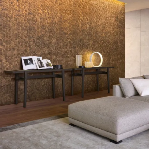 Home Hotel Poliform Konsole