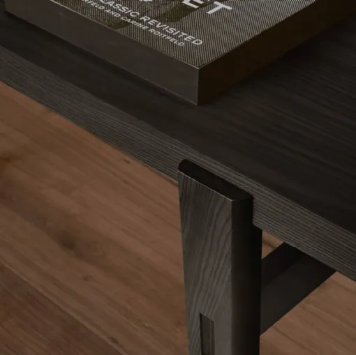 Designkonsolle Home Hotel Poliform