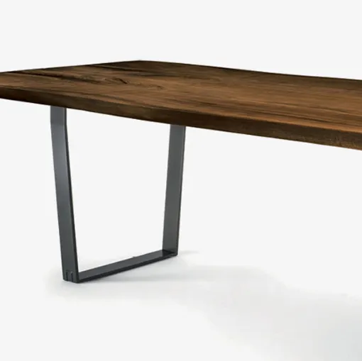 Design-Möbel