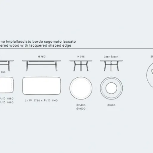 kundenspezifisches Design-Eisen