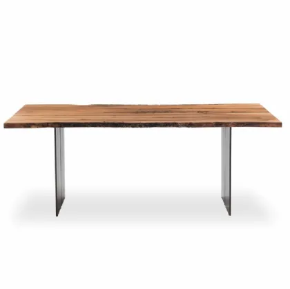 Riva 1920 Holztisch