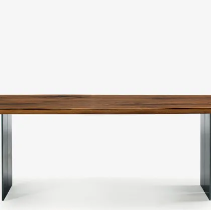 Planke Naturdesign