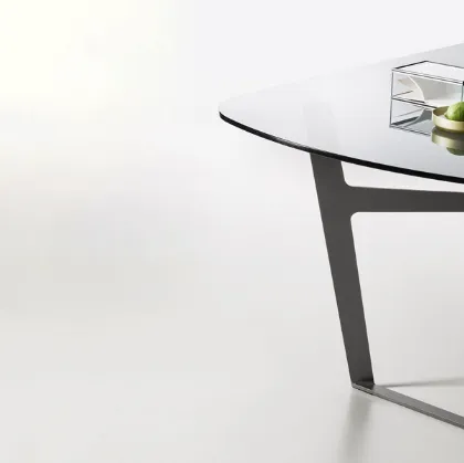 Bozener Tisch