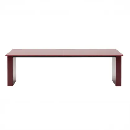 Tisch Trento