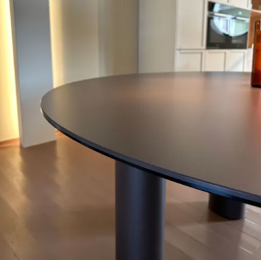 table design