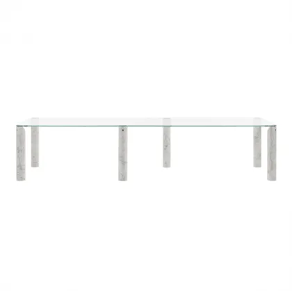 Tisch von B&B Italia