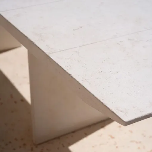 Design Judd Baxter
Design