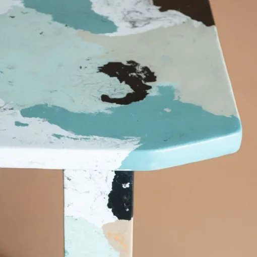 Design Baxter 

Design Baxter